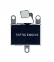 TAPTIC ENGINE iPhone X Vibračný motor