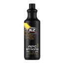 K2 APC NEUTRAL PRO SILNÝ ČISTIACI PROSTRIEDOK 1L UNIVERZÁLNY