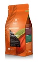 Cacao Barry Black Cocoa Noir Intense 1 kg