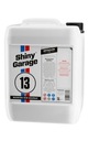 Shiny Garage Morning Dew Detailer s voskom 5000ml