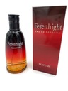 ferenhight Farenheit parfém 068 m-15 100ml