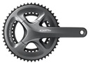 Kľuka SHIMANO CLARIS FC-R2000 175MM 50-34T