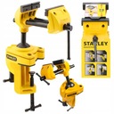 STANLEY MODELOVACÍ ZVERÁK MAXSTEEL 83-069 78MM