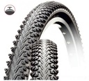 26x1,95 VIPER ANTI-PUNCTURE MTB plášť na bicykel