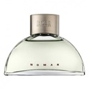 HUGO BOSS Boss Woman parfumovaná voda pre ženy Dámsky parfém EDP 90ml