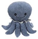 Trixie Octopus Ocke BE NORDIC, polyester 25 cm