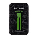 STR8 FREAK EDT 100ml