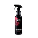 ROTON PRO 1L K2