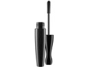 MAC In Extreme 3D Dimension Lash Mascara 12g