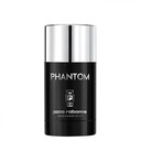 PACO RABANNE Phantom deodorant tyčinka 75ml