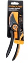 Fiskars P541 SmartFit záhradné nožnice 1057169