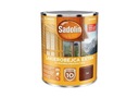 Extra Tek lazúra na lak 0,75L Sadolin