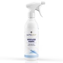 Impregnácia čalúnenia Ultracoat Spotless Fabric Fabric 500ml na strechy kabrioletov