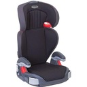 MAXI AUTOSEDAČKA GRACO JUNIOR 15-36+ ZDARMA