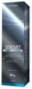 EUROWET Sebovet Excellence 200ml Lupiny, seborea