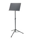 K&M 11960 Music rest black