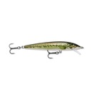 Wobler Rapala Husky Jerk 1,2-2,4m 10cm 10g BB