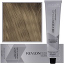 Profesionálna farba na vlasy Revlon Revlonissimo Colorsmetique 7