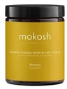 MOKOSH SUBTLE BROWNING LOTION 180ML Mučenka