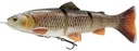 Savage Gear 4D Line Thru Trout Slow Sink 30cm 290g