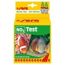 sera Test na dusitany (NO2) 15 ml