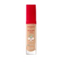 BOURJOIS Healthy Mix korektor 52 Beige