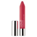 Hydratačný balzam na pery Clinique Chubby Stick Moisturizing Lip Color Balm