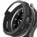 Pevné puzdro pre Galaxy Watch 6 Classic 47 mm Spigen