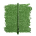 NYX Vivid Rich Automatic Eye Ceruzka, odtieň Its Giving Jade - Olive