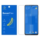 Hybridné sklo 7H BananFlex pre Xiaomi Redmi Note 10 5G