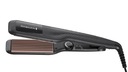 Remington Ceramic Crimp 220 S3580