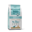 Eminent Diet Dog Fiber Balance 2,5 KG