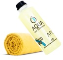 AQUA APC Sour Uni kyslý čistič 1000 ml