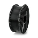 Filament Prusa PLA 1,75mm 1kg - Jet Black