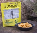 Summit To Eat Pasta so syrom 1 osoba