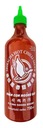 Sriracha horúca omáčka lietajúca hus 730 ml