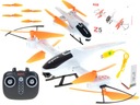 RC SYMA Z5 diaľkovo ovládaný dron