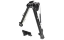 Bipod Leapers skladacie Super Duty OP QD 8-12,8''