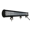 PRACOVNÁ LAMPA OSRAM OPTO 60XLED 180W 12 24 30V