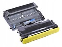 SADA VALEC + TONER PRE BROTHER DCP-7020 DCP-7025