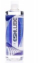 FLESHLIGHT FleshLube Vodný lubrikant 100 ml