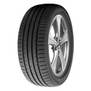 1x letná pneumatika 215/45R18 TOYO PROXES R51A 89W