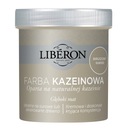 Liberon kazeínová farba drvený kameň 0,5L