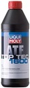 OLEJ LIQUI MOLY ATF TOP TEC 1600 1L MB 236,12/236.