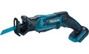 MAKITA AKUMULÁTOROVÁ PILA 18V DJR183Z