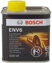 BOSCH ENV6 BRZDOVÁ KVAPALINA DOT 3/4/5,1 1L