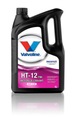 Valvoline HT-12 AFC PINK RTU 5L - 896128