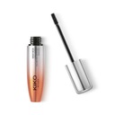 KIKO MILANO Maxi Mod Mascara +200% objemový efekt 12ml