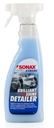 Sonax Xtreme Brilliant Shine Detailer 750 ml 287400