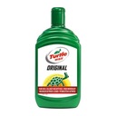 Turtlewax Tekutý vosk 500 ml (Amt70-163)